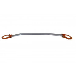 Első felső toronymerevítő ( Strut bar ) D1 NISSAN 200SX S14 S15