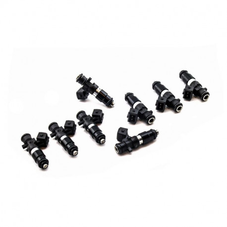 Konkrét típushoz 8 darabos Deatschwerks készlet 1200 cc/min injektorok Dodge Ram (11-16) | race-shop.hu