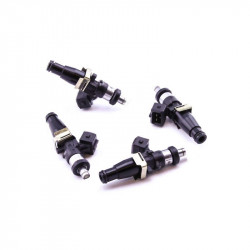 4 darabos Deatschwerks készlet 1500 cc/min injektorok Scion tC (05-15)