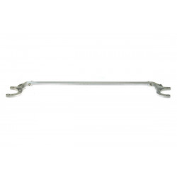 Első felső toronymerevítő ( Strut bar ) D1 VW GOLF 5