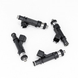 4 darabos Deatschwerks készlet 1000 cc/min injektorok Mazda MX-5 NA & NB (89-05)