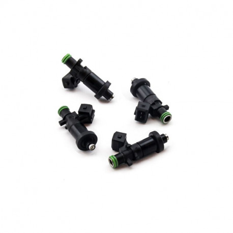 Konkrét típushoz 4 darabos Deatschwerks készlet 1200 cc/min injektorok a Hondához S2000 (99-09) | race-shop.hu