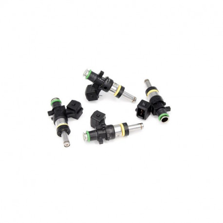 Konkrét típushoz 4 darabos Deatschwerks készlet 1200 cc/min injektorok Yamaha FX SHO (08-12) | race-shop.hu