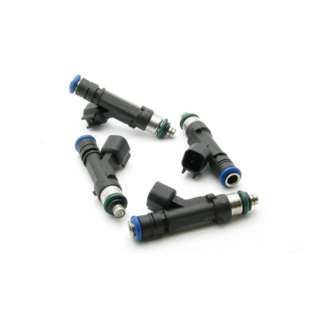 Konkrét típushoz 4 darabos Deatschwerks készlet 350 cc/min injektorok Mazda MX-5 NC 2.0L (06-15) | race-shop.hu