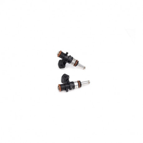 Konkrét típushoz 2 darabos Deatschwerks készlet 900 cc/min injektorok Artic Cat Outlandr 500~1000 (06-15) | race-shop.hu