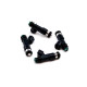 Konkrét típushoz 4 darabos Deatschwerks készlet 565 cc/min injektorok Subaru Impreza WRX & STI GJ / GP (11-17) | race-shop.hu