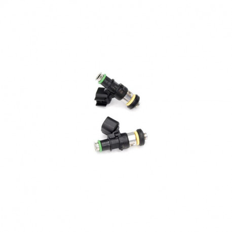 Konkrét típushoz 2 darabos Deatschwerks készlet 700 cc/min injektorok Arctic Cat M9000 (12-16) | race-shop.hu