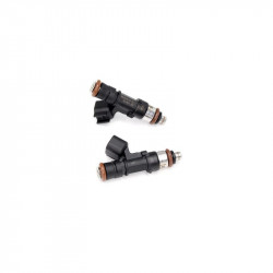 2 darabos Deatschwerks készlet 750 cc/min injektorok Polaris FST (06-10)