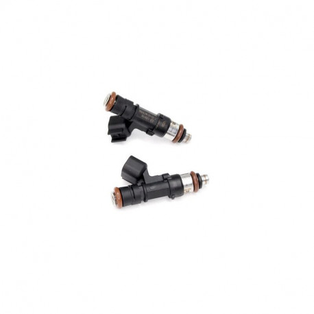 Konkrét típushoz 2 darabos Deatschwerks készlet 750 cc/min injektorok Polaris FST (06-10) | race-shop.hu