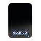 Sárfogók Univerzális sárfogó gumi sparco vastagság 1,5mm | race-shop.hu