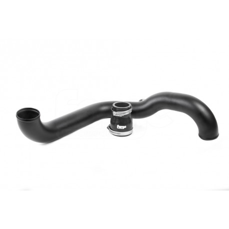 FORGE Motorsport FORGE high flow discharge pipe for VAG engines 1.8T and 2.0T | race-shop.hu