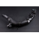 FORGE Motorsport FORGE high flow discharge pipe for VAG engines 1.8T and 2.0T | race-shop.hu