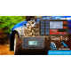 Tripmasterek Terratrip 202 GeoTrip GPS-szel és GLONASS V5-tel | race-shop.hu