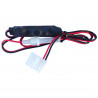 Terratrip power stabiliser
