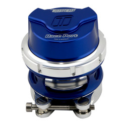TURBOSMART Race Port Gen V univerzális blow off szelep