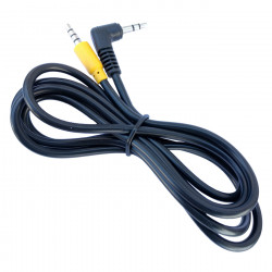 Terraphone V2 erősítő mobiltelefon kábel