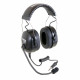 Tripmasterek Terraphone Clubman/Professional V2 practice headset | race-shop.hu