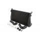 FORGE Motorsport FORGE intercooler VW Golf MK8/Audi S3/Cupra Formentor és Leon | race-shop.hu