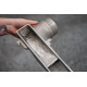 FORGE Motorsport FORGE intercooler VW Golf MK8/Audi S3/Cupra Formentor és Leon | race-shop.hu