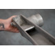 FORGE Motorsport FORGE intercooler VW Golf MK8/Audi S3/Cupra Formentor és Leon | race-shop.hu