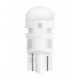 Izzók és xenonlámpák Osram LED-es belső lámpák LEDriving SL W5W, fehér (2db) | race-shop.hu
