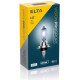 Izzók és xenonlámpák ELTA VISION PRO 12V 100W halogén fényszórók PX26d H7 (2db) | race-shop.hu