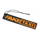 Felakasztható légfrissítők FakeTaxi légfrissítő | race-shop.hu