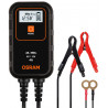 Osram 4A akkumulátortöltő OEBCS904