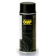 Féknyereg lakkészlet Hőálló szilikon spray OMP 400 ml (különböző színekben) | race-shop.hu