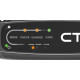 Akkumulátor töltők Inteligens töltő CTEK CT5Powersport Lithium | race-shop.hu