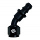 45° Szerelvények Push lock fiting AN10 45° | race-shop.hu