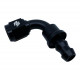 90° Szerelvények Push lock fiting AN4 90° | race-shop.hu