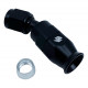 30° Fiting PTFE fiting AN10 30° | race-shop.hu