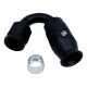 150° fiting PTFE fiting AN12 150° | race-shop.hu