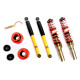 MTS Technik komplet Street and circuit height adjustable coilovers MTS Technik Sport for Skoda Octavia I 09/96 - 12/10 | race-shop.hu
