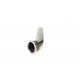 Down pipe, dump pipe Downpipe VW Golfhoz V 2.0 TFSI (TRANSVERSE) FWD | race-shop.hu