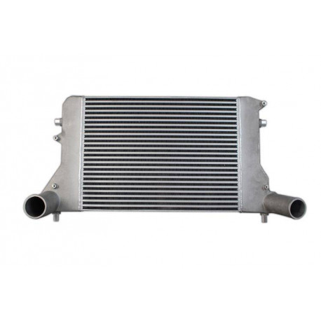 Intercoolerek konkrét modellekhez Intercooler VW Golf V Audi A3 | race-shop.hu