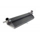 Intercoolerek konkrét modellekhez Intercooler Mini Cooper S Clubman R55 R56 Facelift (2010+) | race-shop.hu