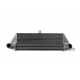 Intercoolerek konkrét modellekhez Intercooler Mini Cooper S Clubman R55 R56 Facelift (2010+) | race-shop.hu