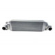 Intercoolerek konkrét modellekhez Intercooler Ford Focus RS 2.3 EcoBoost 2016+ | race-shop.hu