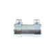 Down pipe, dump pipe Downpipe SKODA OCTAVIA 1.9 és 2.0 TDI | race-shop.hu