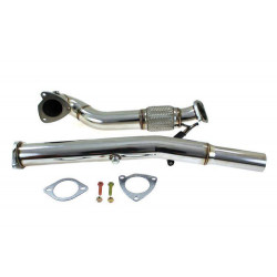 Downpipe TT S3 1.8T