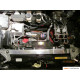 másik Alumínium verseny hűtő MISHIMOTO - 90-05 Honda NSX | race-shop.hu