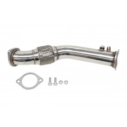 BMW Downpipe E90/E91/E92/E93 (2005-2013) 335d (decat)