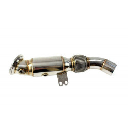 BMW Downpipe F22/F23 (2013-2020) M240i