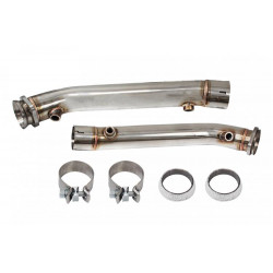 BMW Downpipe Seria 3 E93 M3