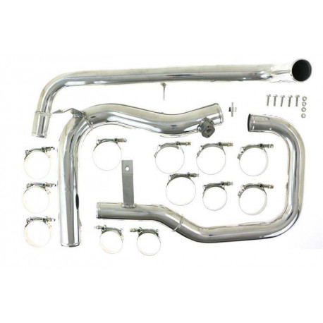 Adott modellhez készült szettek FMIC készlet VW Golf 4 1,8T 98-05 | race-shop.hu