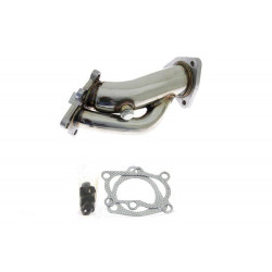 RACES downpipe Nissan Skyline RB20/ RB25-höz