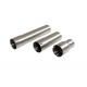 Down pipe, dump pipe Downpipe Seat Leonhoz Cupra 2015-2019 | race-shop.hu