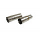 Down pipe, dump pipe Downpipe VW MK7 GTI 1.8TSI (a Performance Pack csomaggal együtt) | race-shop.hu